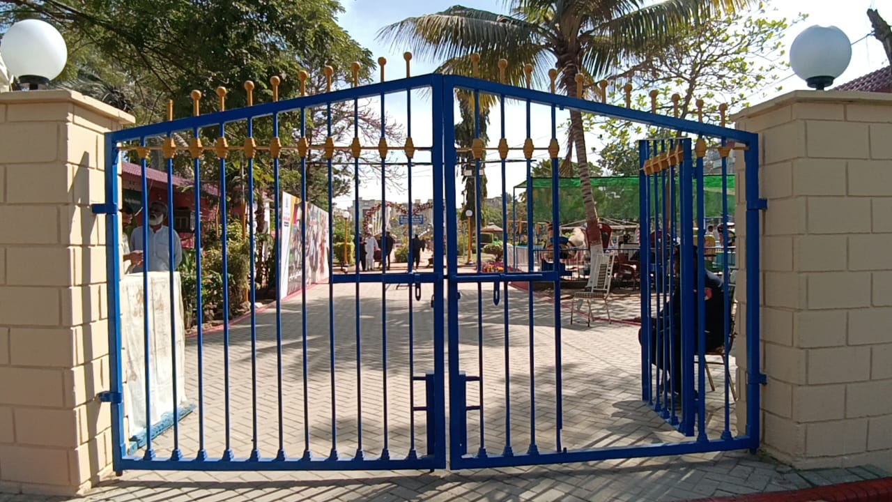 parks-and-playgrounds-202502201014480.webp