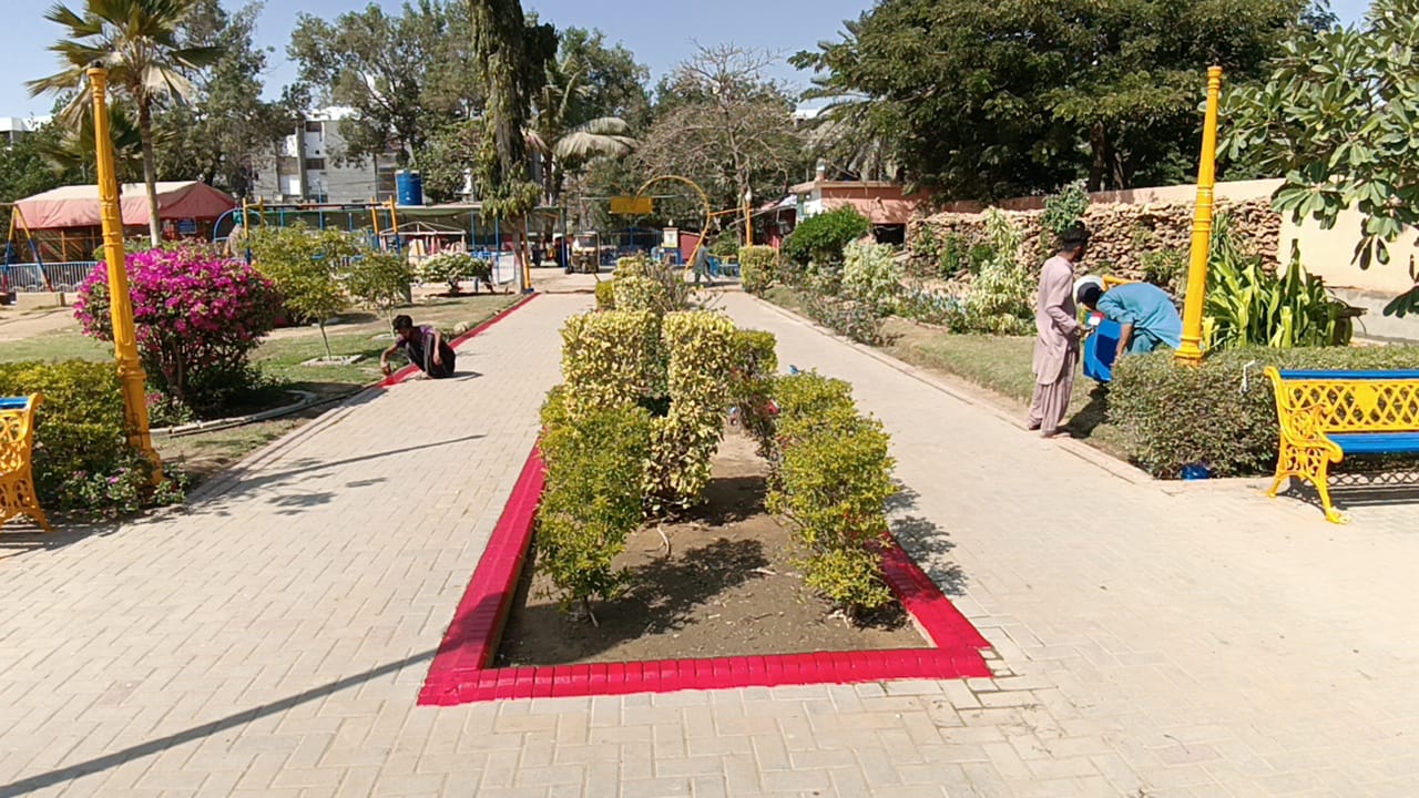 parks-and-playgrounds-202502201015370.webp